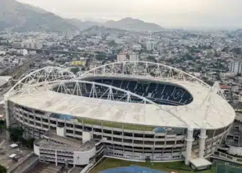 estádio, estádios, modulares, palco, sob medida;