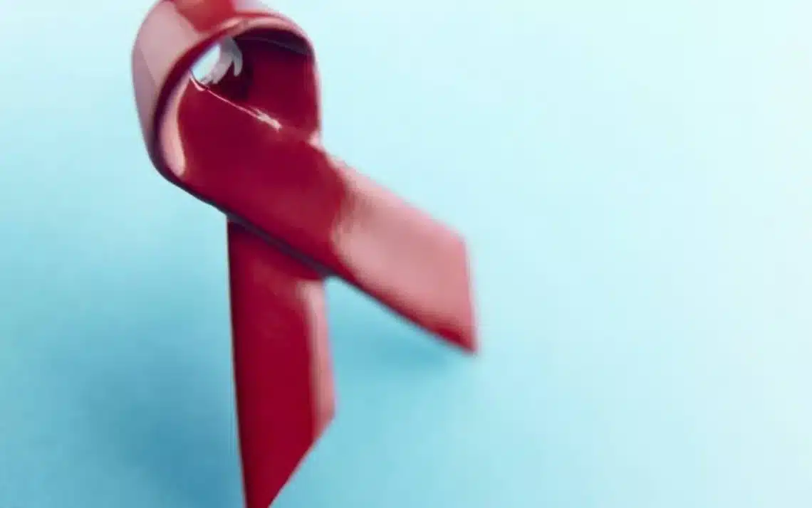 HIV, IST, doenças, sexualmente transmissíveis