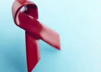 HIV, IST, doenças, sexualmente transmissíveis