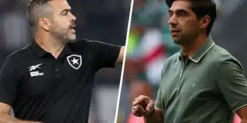 brasileirão, brasileiro, título;