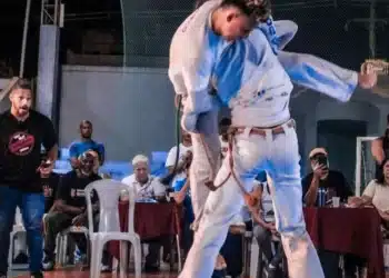 dança-luta, afrodescendente, dança-luta, artes, marciais;