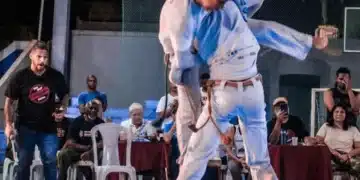 dança-luta, afrodescendente, dança-luta, artes, marciais;