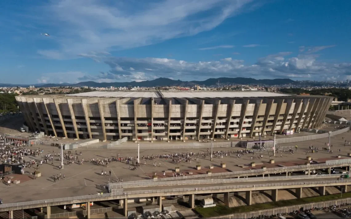 torcida-única, torcidas-dos-dois-times';