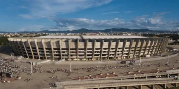 torcida-única, torcidas-dos-dois-times';