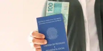 reajuste, valor, do salário, regra, do arcabouço, valorização, do mínimo; ;