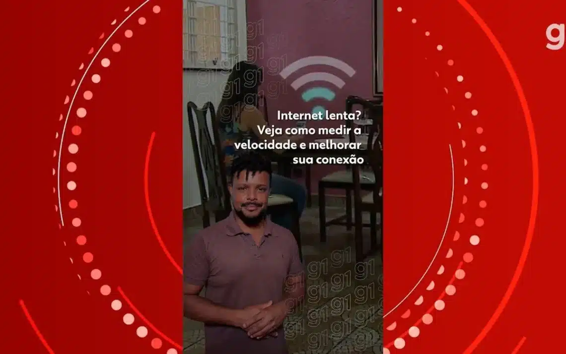 conectividade, banda, larga