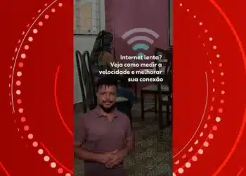 conectividade, banda, larga