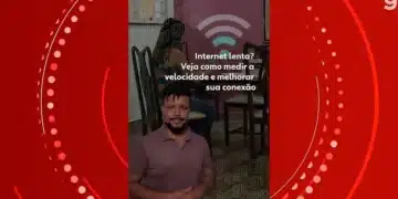 conectividade, banda, larga