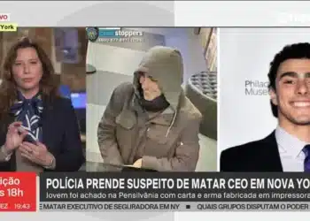 suspeito, investigado, assassino, criminoso;