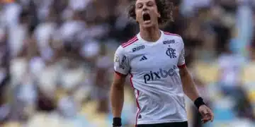 ninguém, zagueiro, jogador, defensor'