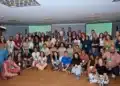 Programa-Escola, Escola-das-Adolescências, Adolescências;