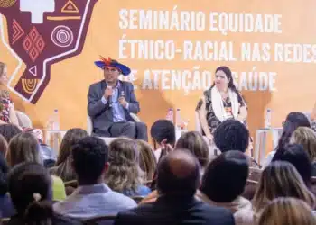 equidade, etnicoracial, saúde, racismo';