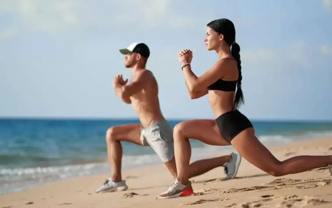 treino, exercícios, atividades, físicas;