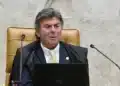 responsabilidade, responsabilização, responsável;