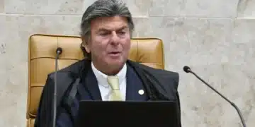 responsabilidade, responsabilização, responsável;