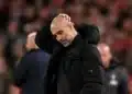 Pep, treinador, espanhol