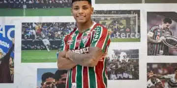 volante, atleta, jogador, clube;