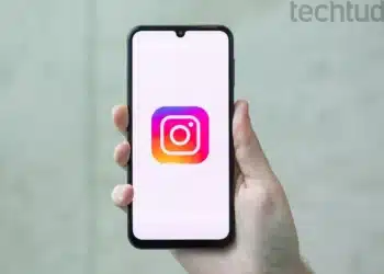 IG, Insta, Tela de Vídeo, Compartilhamento de Vídeos;