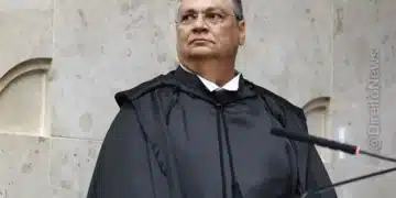 sistema, forças, judiciário';