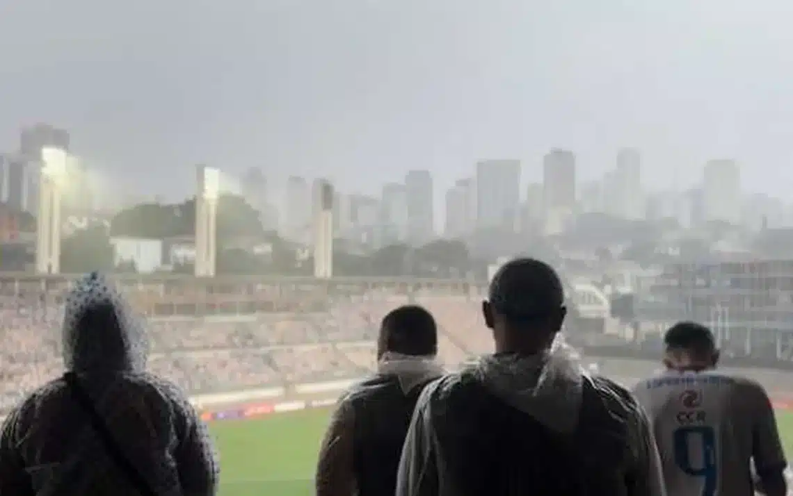 estádio, pista, de atletismo;