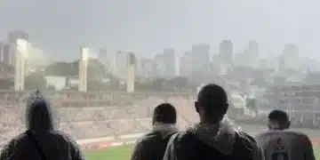 estádio, pista, de atletismo;