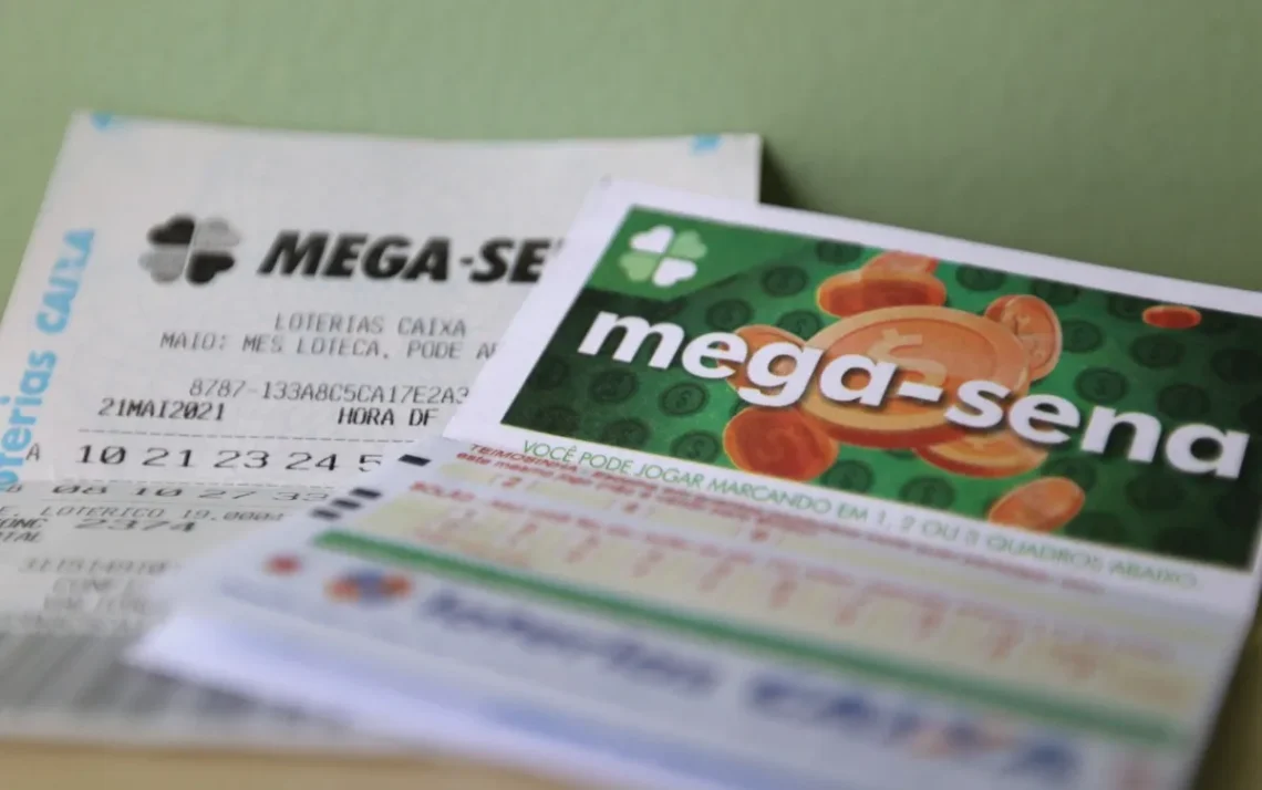 loto, sorteio, apostas;