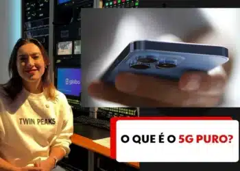 senha, desbloqueamento, autenticação;