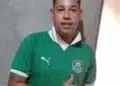 jovem, favela, assassinato, violência';