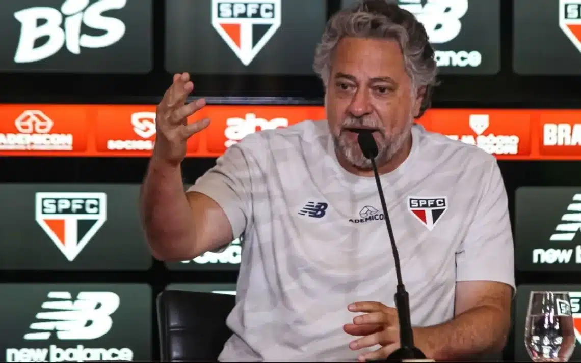 clube, equipe, seleção;