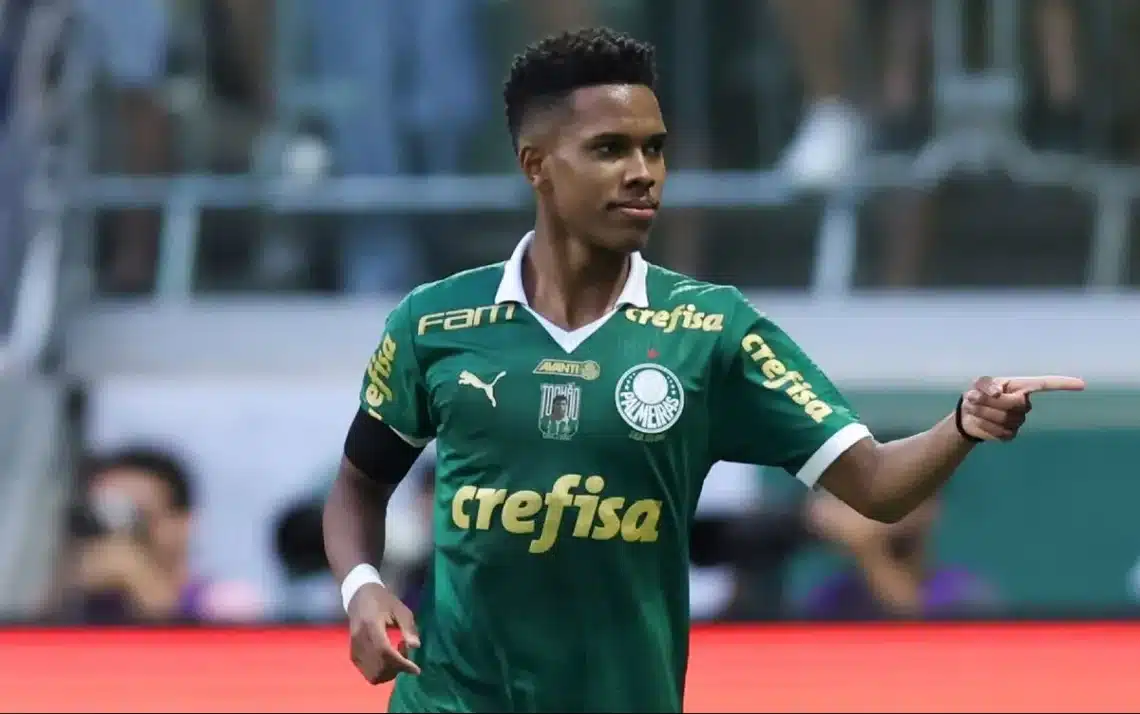 Palmeiras, Verdão, Alviceleste;