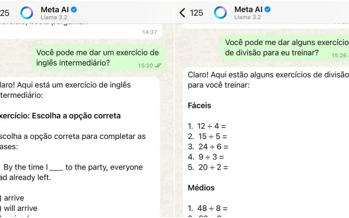 aplicativo-whatsapp, mensageiro-whatsapp, aplicativo-mensageiro;