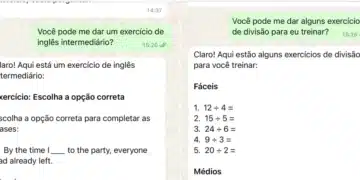 aplicativo-whatsapp, mensageiro-whatsapp, aplicativo-mensageiro;