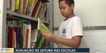 leitores, capixabas, popularidade, habitantes, pessoas