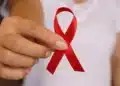 gratuito, pessoas, vivendo com, HIV