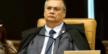 emendas, parlamentares, comissões, permanentes, destinados;