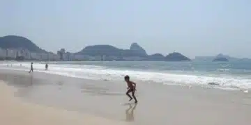 Praia, Propriedade, Marinha, Senado, Federal, União, Brasileira