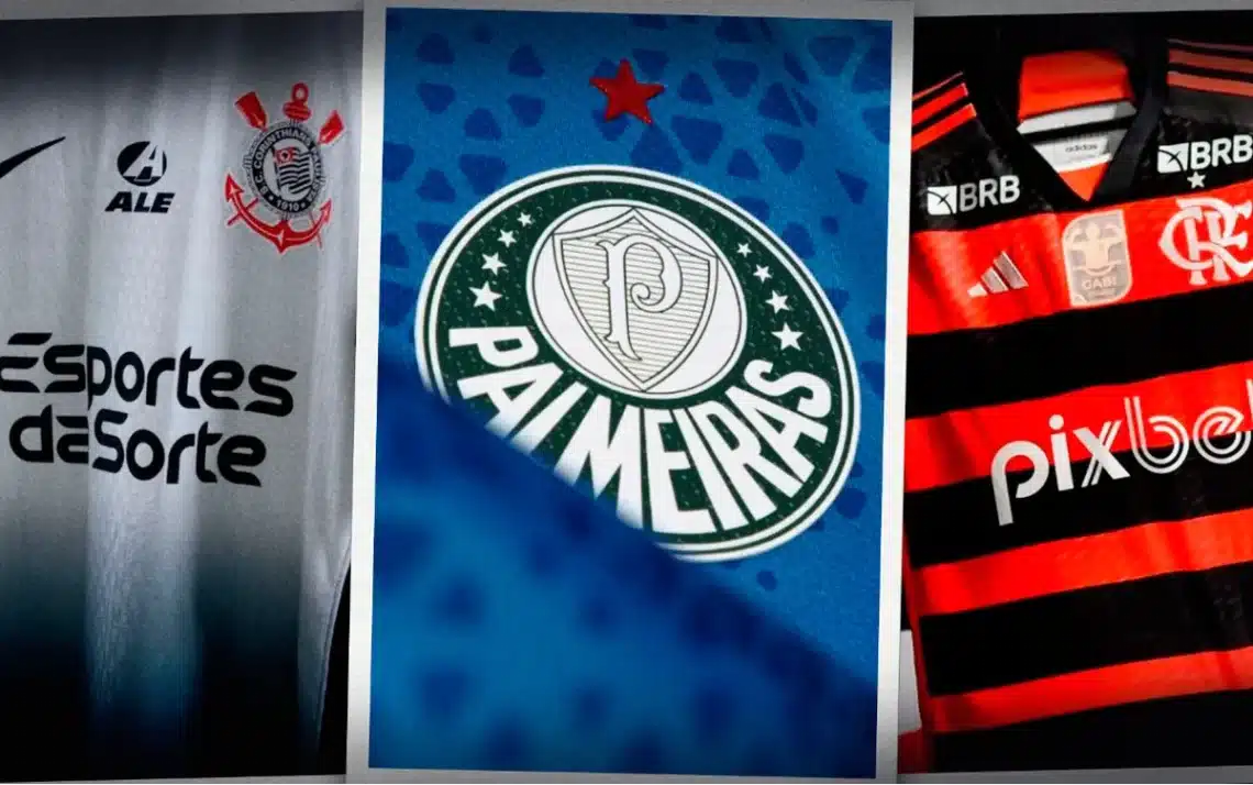 corinthians, flamengo, vasco, santos, fluminense, saopaulo, cruzeiro, grêmio, inter, botafogo;