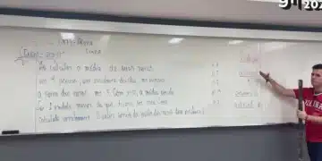 Nacional do, Ensino Médio; ;