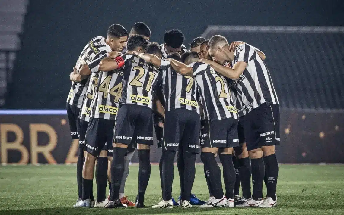 time, jogador, técnico, clube, treinador;