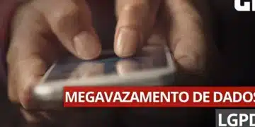 Policia, Vigilância;