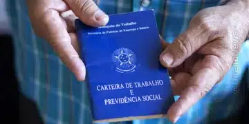 discriminação, perseguição, punição;