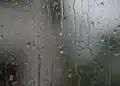 garoa, chuvisco, tempestade, pluvial, precipitação.