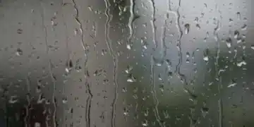 garoa, chuvisco, tempestade, pluvial, precipitação.