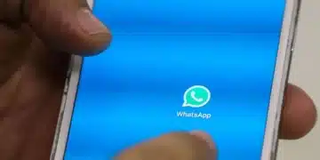 instabilidade, problemas, notificações;