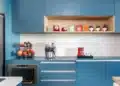 organização, decoração, design, interiores;