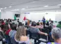 educação inclusiva, formação, educação bilíngue de surdos;