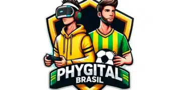 esportes, jogos, futebol, volta;