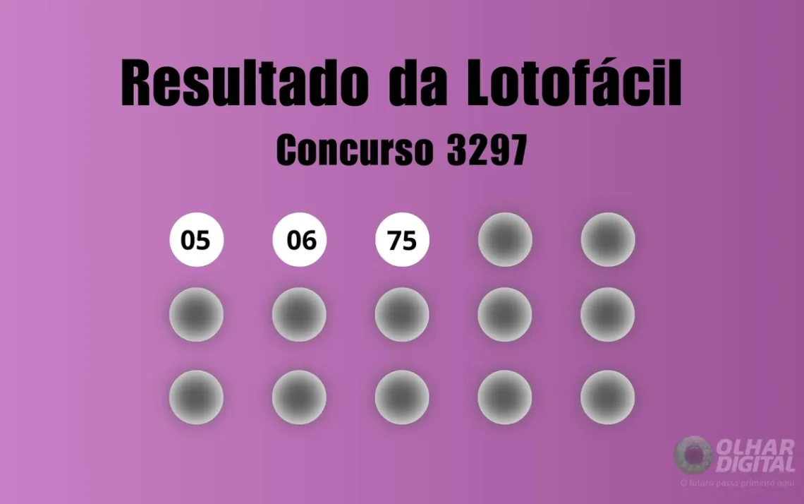 concurso