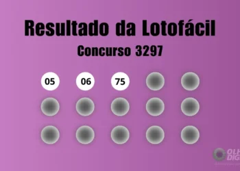 concurso