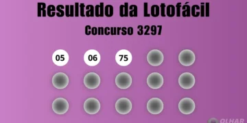 concurso